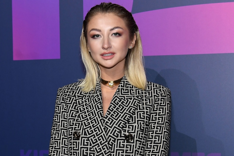 Соседов объяснил, почему презирает Марго Овсянникову