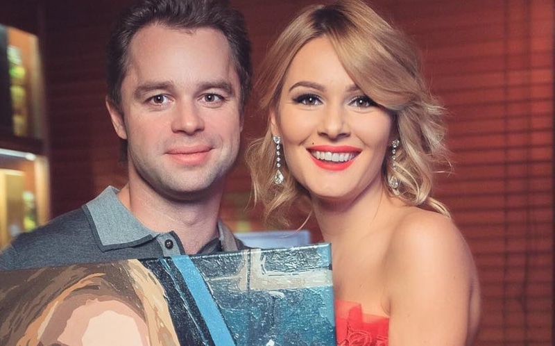 Кожевникова объяснила, почему Гогунский несет дичь про женщин