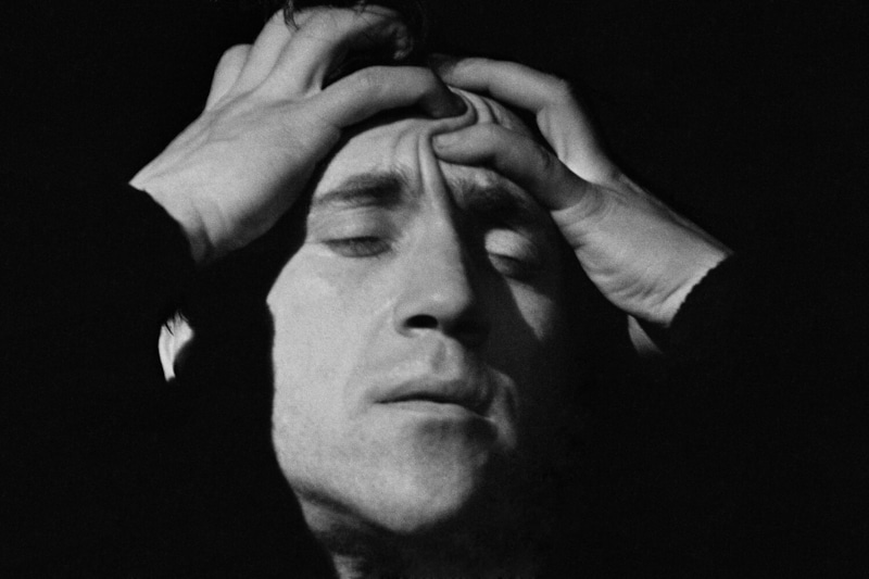 Высоцкий снова появится на сцене