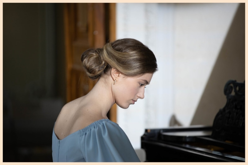 Кадр из сериала «Всем ветрам назло»