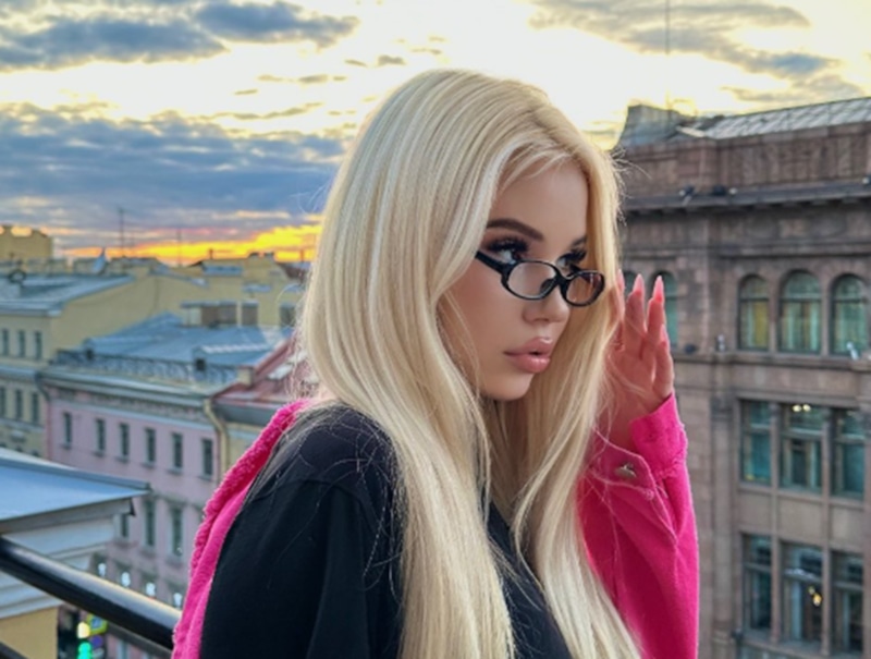 Мерцалова ответила на обвинения покалеченной Ковальчук