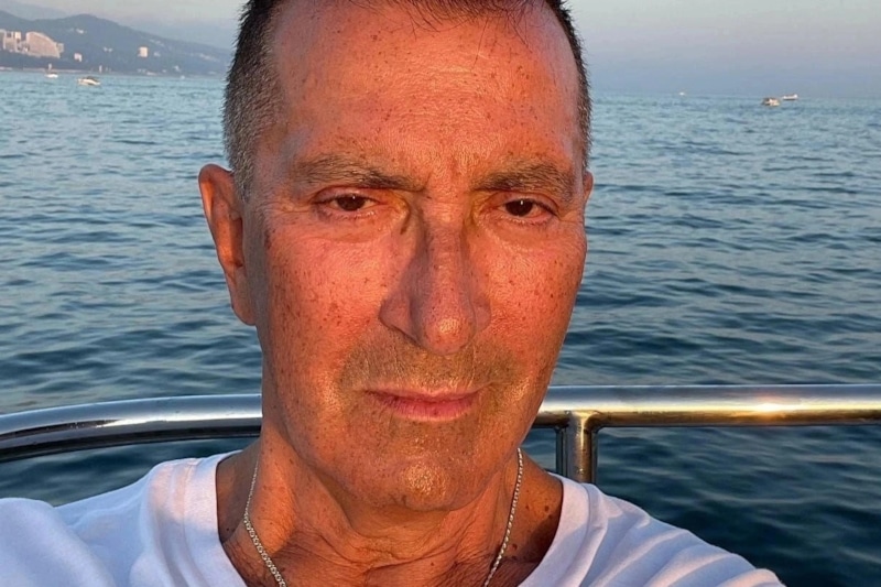 Буйнов уладил конфликт со сбитой женщиной