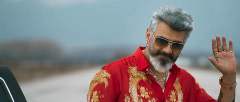 Кадр из фильма «Хороший, плохой, злой» Кадр из фильма «Хороший, плохой, злой»