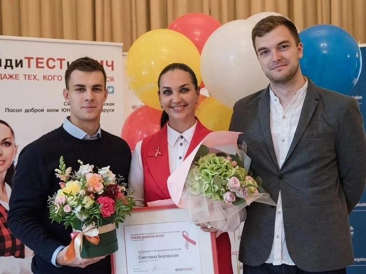 Секс машиналары бар қатыгез порно көру