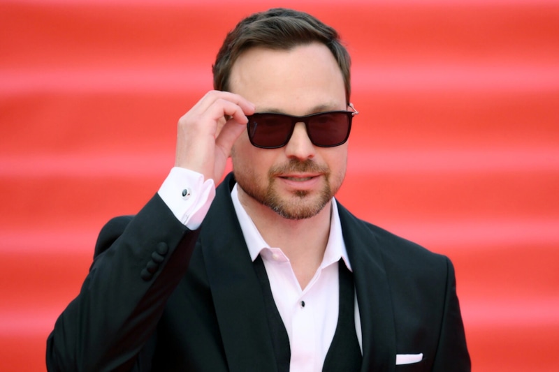 Алексей Чадов отсудил у бывшего друга 74 миллиона рублей