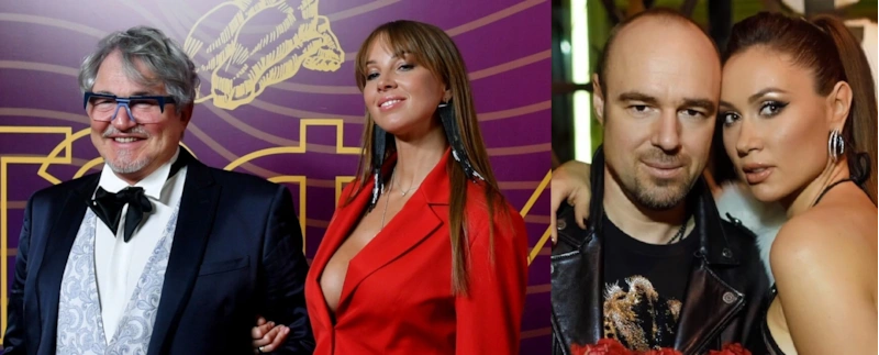 СМИ назвали имя любовника Полины Дибровой СМИ назвали имя любовника Полины Дибровой