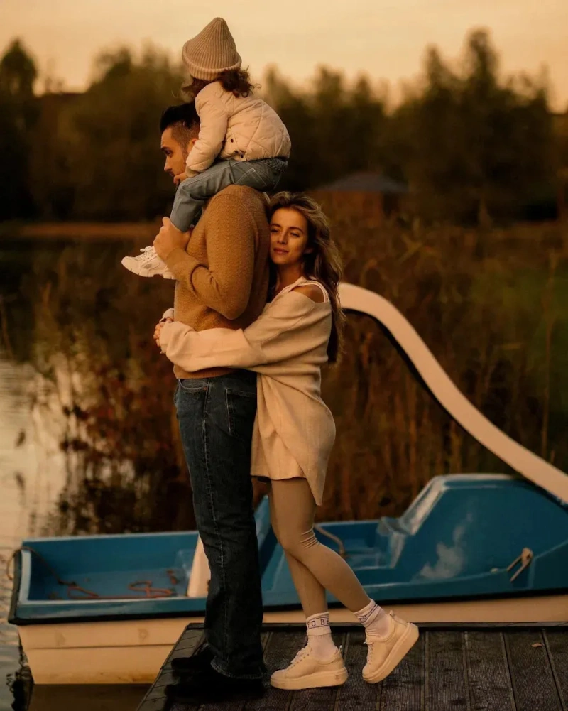 Якутскідегі эротикалық массаж