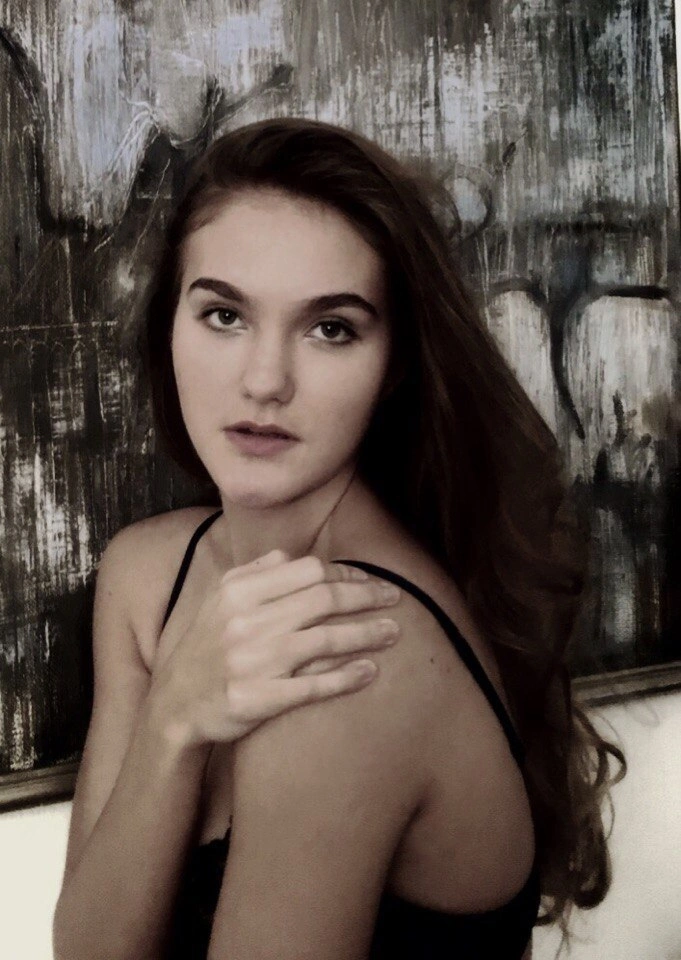 Богатейшая женщина России Мария Филева