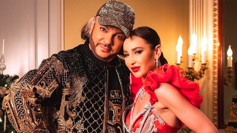 Сваха объяснила, почему Киркоров и Бузова не станут парой