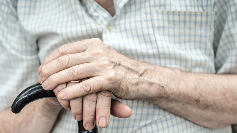 Лимит жизни: не дольше 125 лет