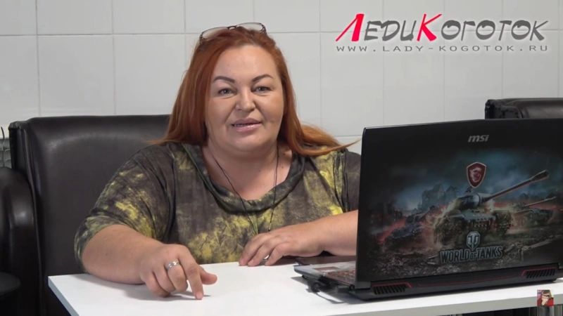 Мастер маникюра и коуч Елена Дзык Мастер маникюра и коуч Елена Дзык