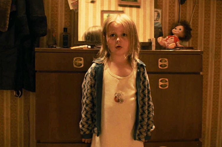 Варвара Куприна в сериале «Слово пацана» Варвара Куприна в сериале «Слово пацана»