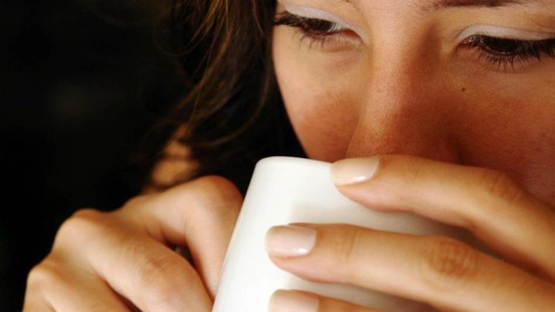 Алкоголь и инсульт: опасная связь