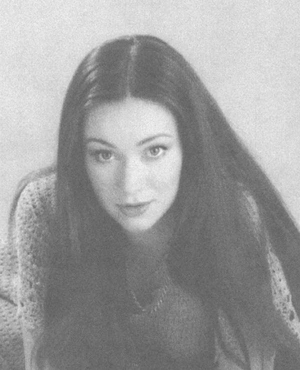 Порно тек аузында соңына дейін Жігіт эрекция алды