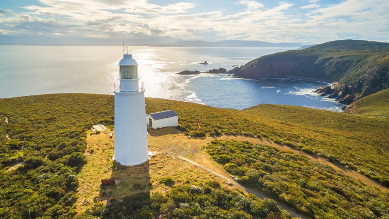 Затерянное послание: бутылка в стене Затерянное послание: бутылка в стене