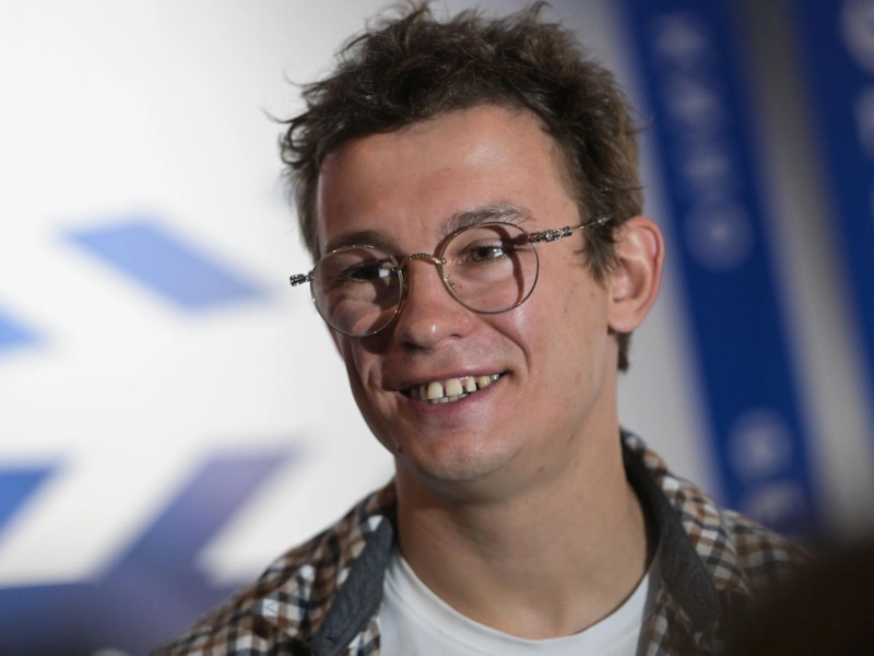 Звезда «Слова пацана» Кемстач обалдел от подлянки Кологривого