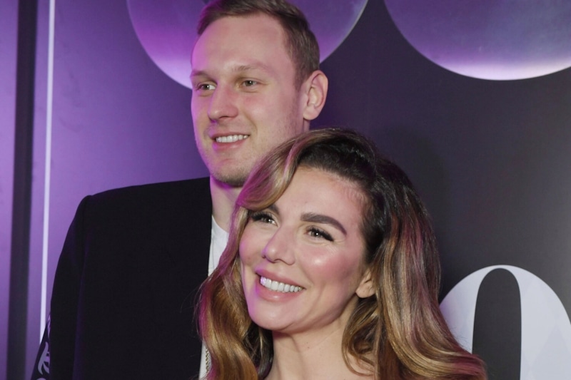 Анну Седокову ждут в Риге на допрос