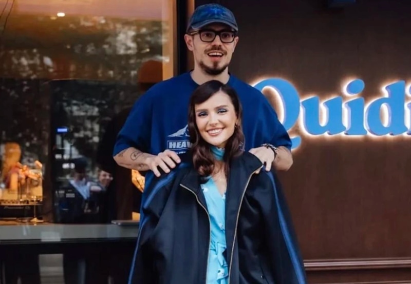 блогеру Никите Ефремову светит 8 лет