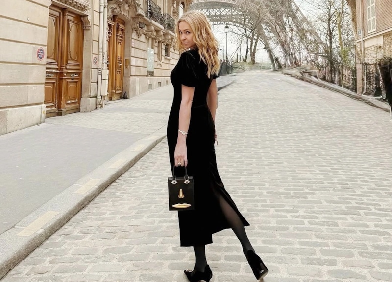 Яна Рудковская раскрыла секретную связь с сыном Сергея Зверева Яна Рудковская раскрыла секретную связь с сыном Сергея Зверева