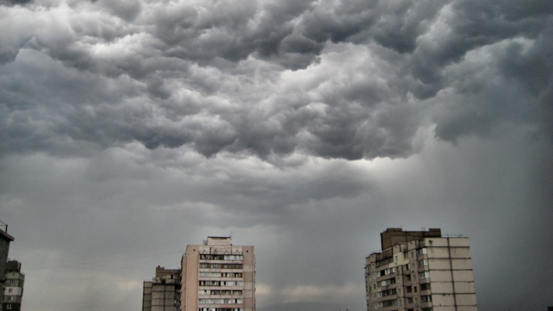 Борьба с упадком сил: свет, движение, белок