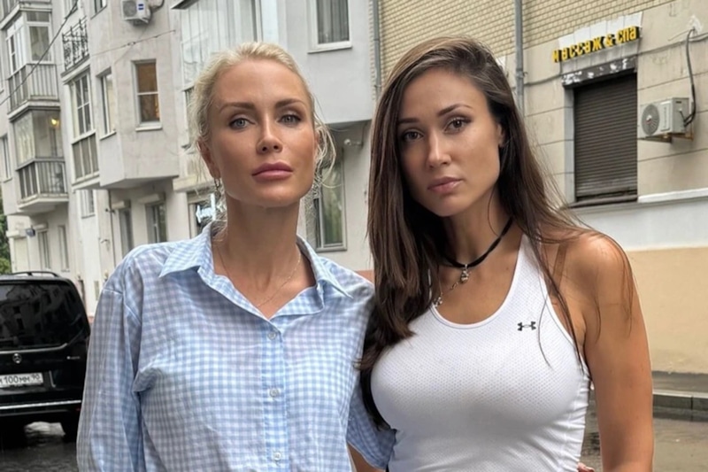 Гордон рассказала, как Товстик застукала мужа с Дибровой