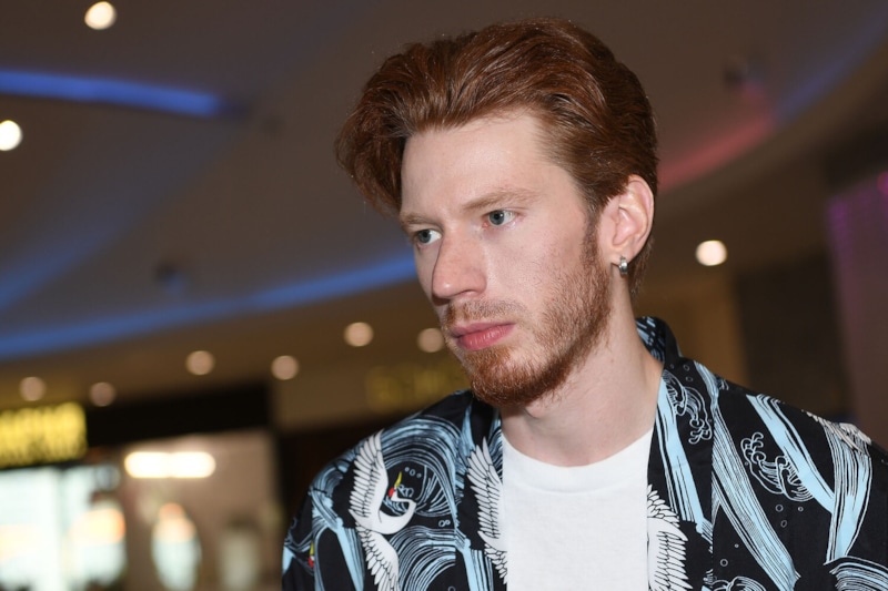 Юрист объяснил, как внук Пугачевой Пресняков разделит миллионы после развода