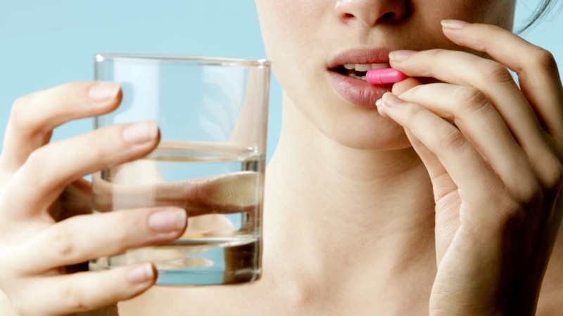 Важность витамина D: защита от рака и диабета