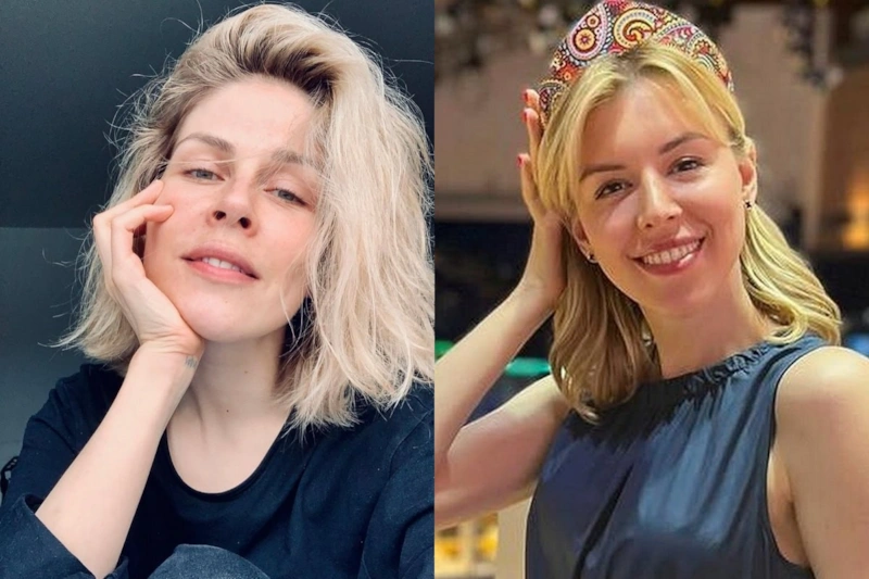 Орыс секс шоу порно видео