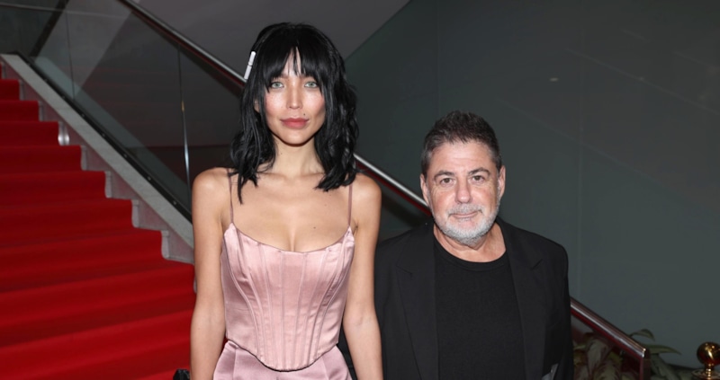 Жена Александра Цекало раскрыла страшную правду о своей худобе