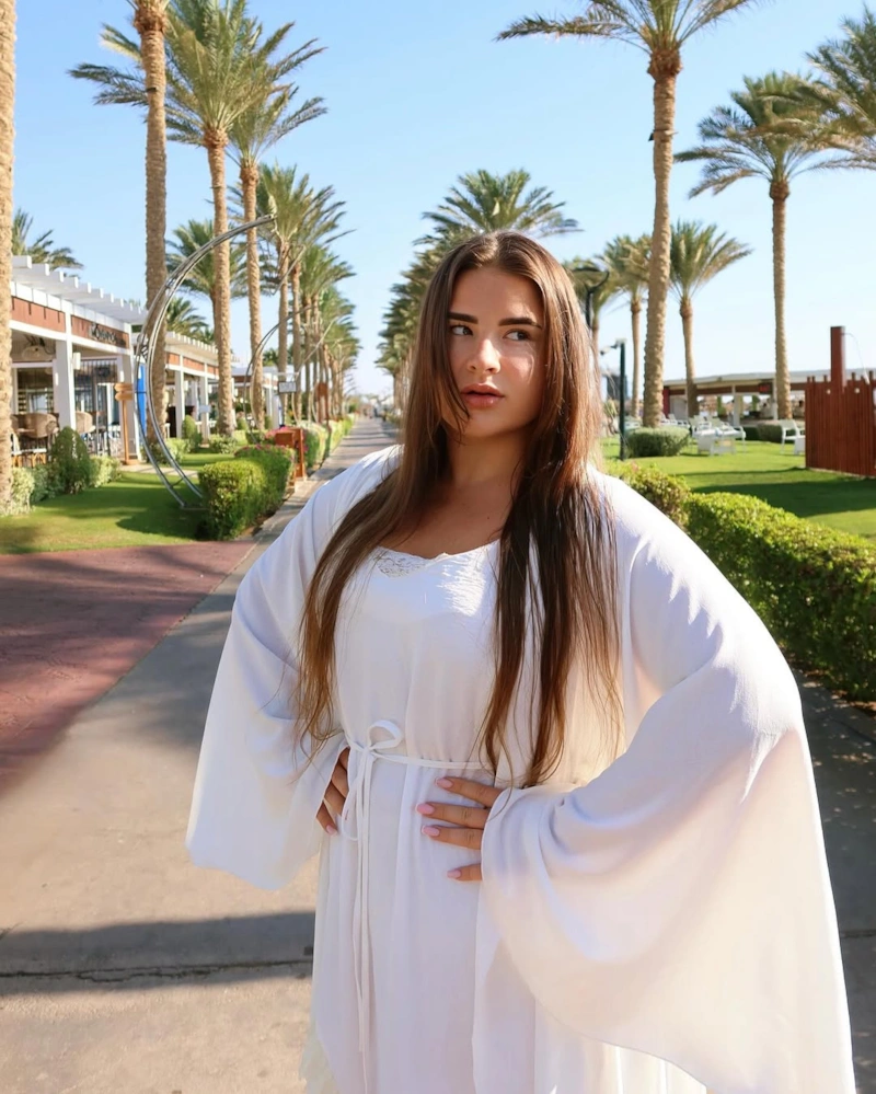 Верона в 2025 году