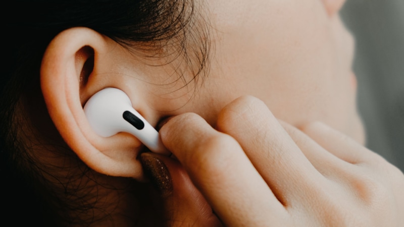 Шумоподавляющие наушники: скрытая угроза