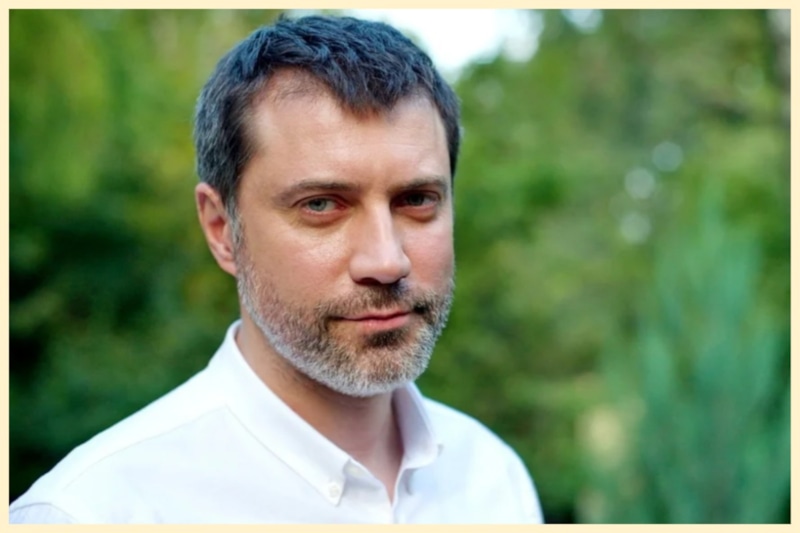 Кадр из сериала «Мавр сделал свое дело»