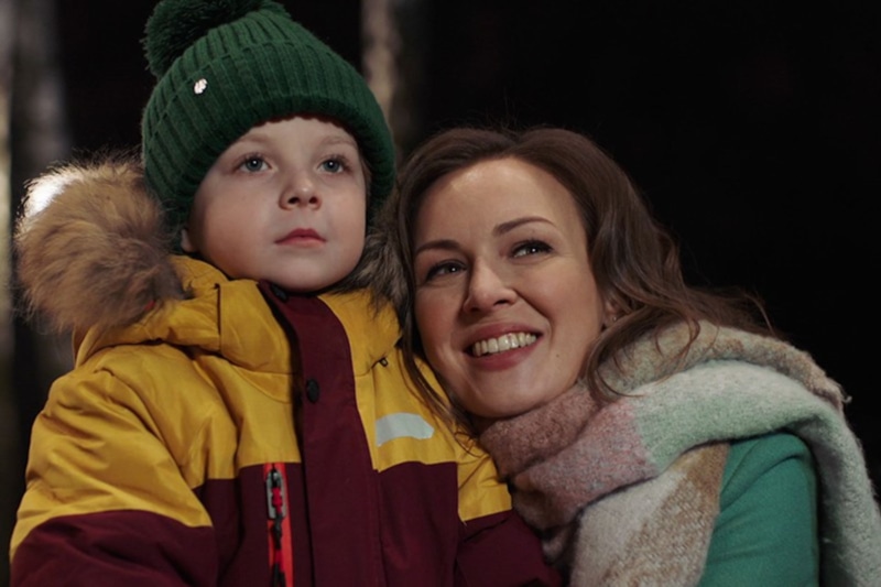 Кадр из сериала «Тень дракона» Кадр из сериала «Тень дракона»