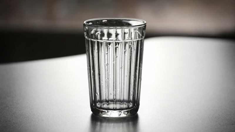 Алкоголь и поджелудочная: смертельный союз