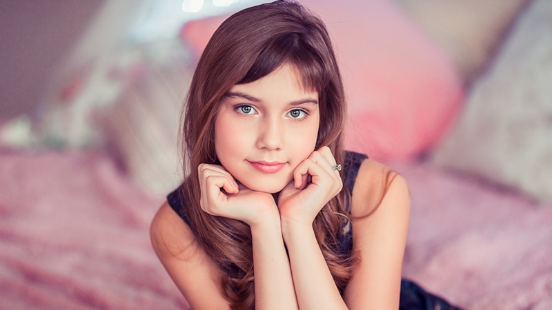 Костный мозг и кровь: новый ключ к молодости