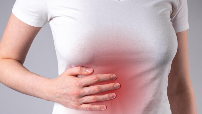 Этанол и трансжиры: удар по поджелудочной