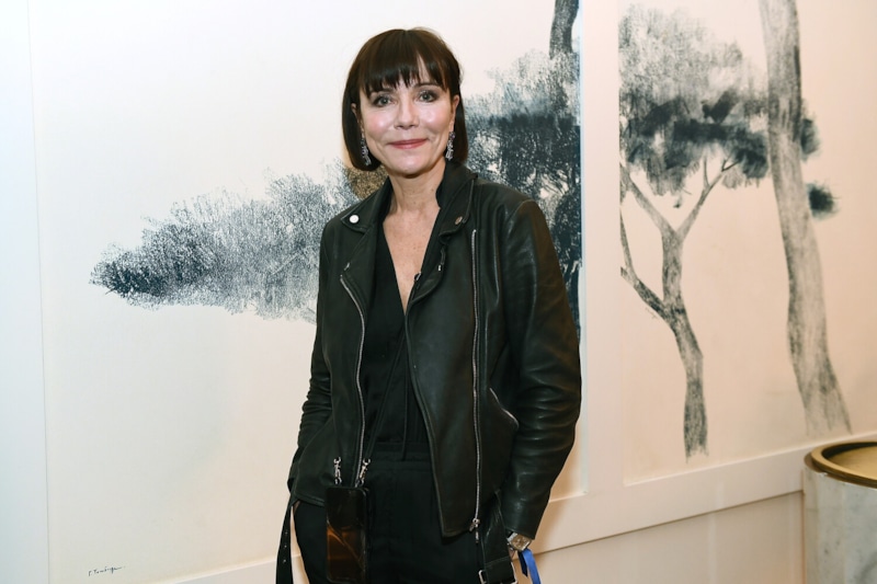 Екатерина Семенова чудом выжила после лобовой аварии