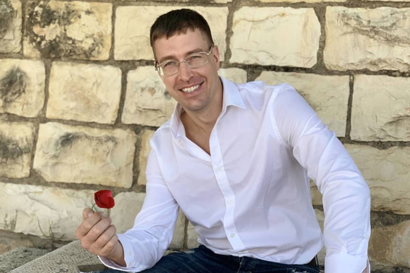 Алекса Лесли заочно арестовали в РФ 