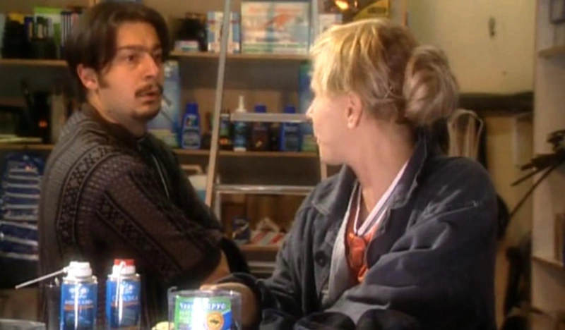 Артур Мкртчян в молодости Артур Мкртчян в молодости