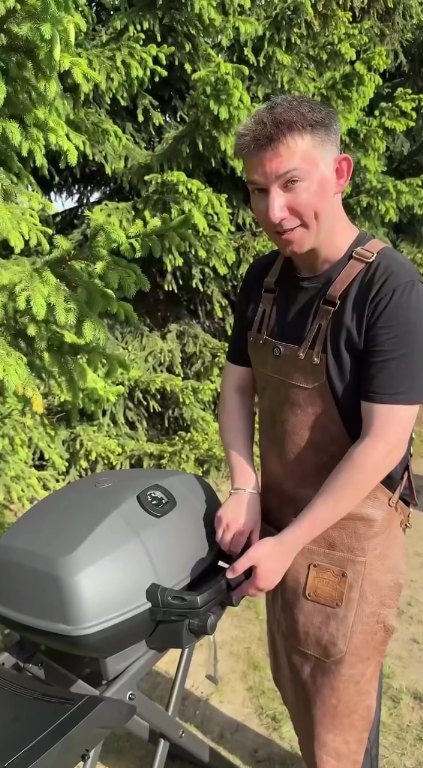 Кирилл Емельянов в 2025 году