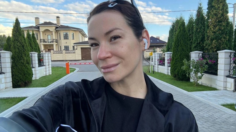 Ида Галич задолжала налоговой солидную сумму