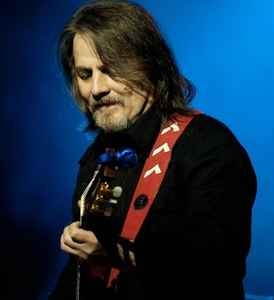 Гитарист «Рондо» Сергей Володченко Гитарист «Рондо» Сергей Володченко