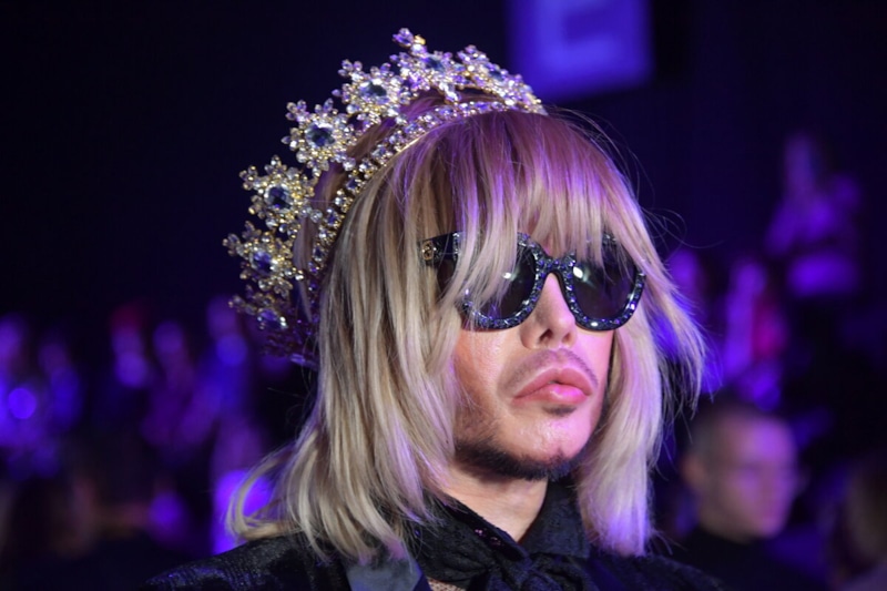 Сергей Зверев остановил карьеру после гибели второго племянника