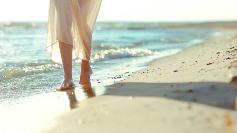 Море и долголетие: связь доказана