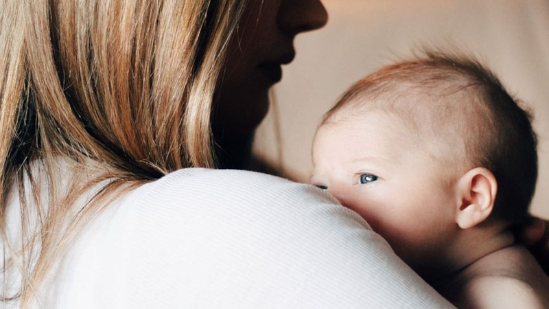 Дефицит железа: gродукты и добавки