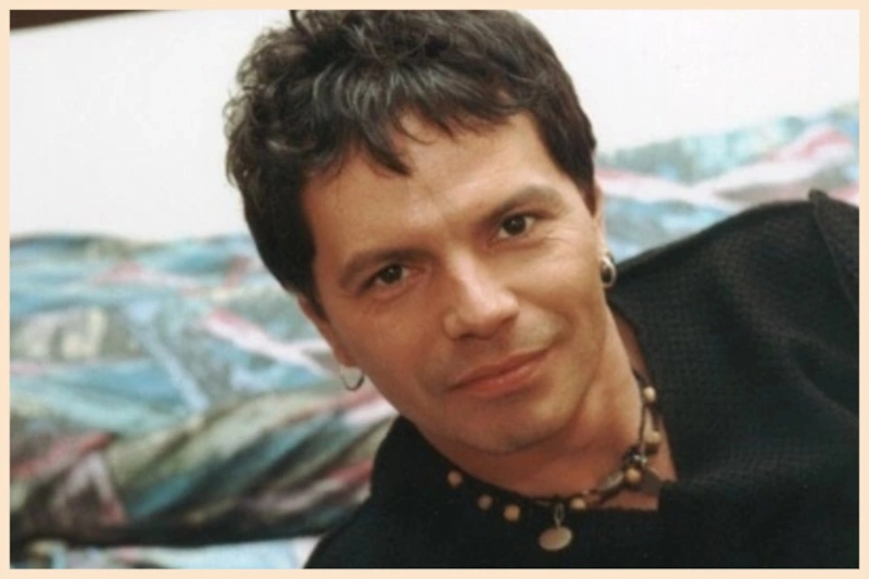 Андрей Потехин