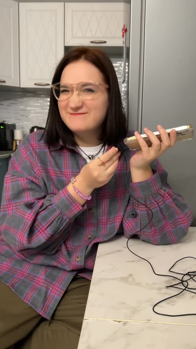 Екатерина Дуб — блогер, журналист и эксперт по мошенникам