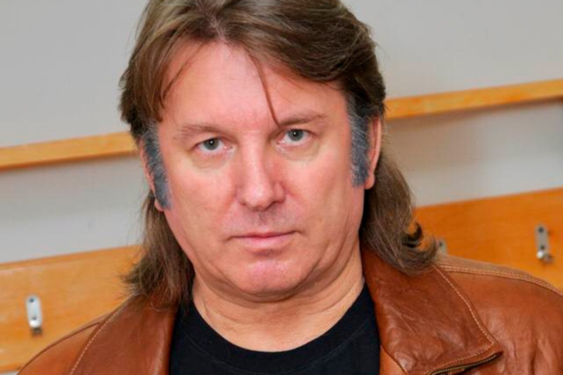 Лоза и Милонов оценили идею из РПЦ о тухлых яйцах для артистов 