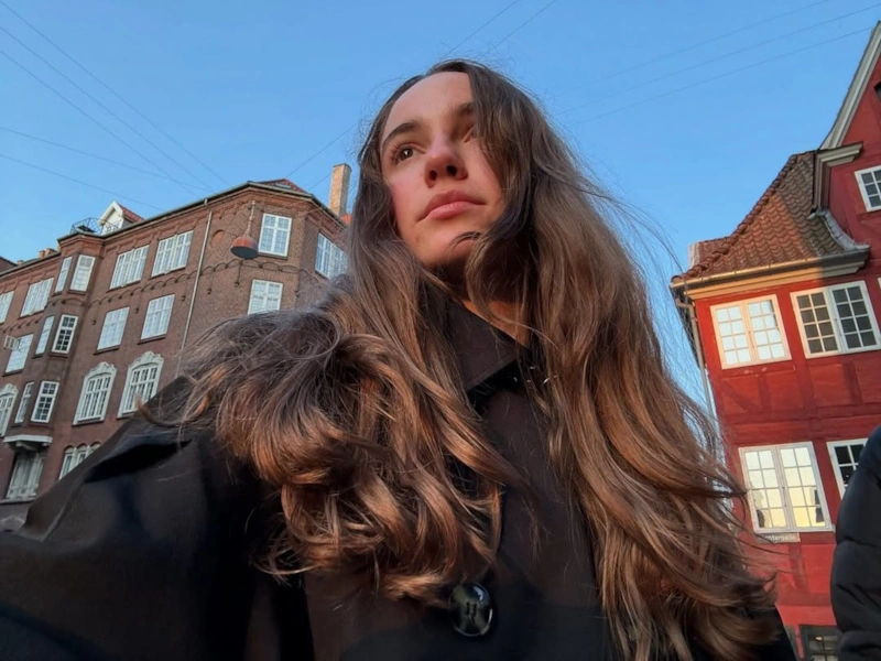 Марьяна Ро в 2025 году