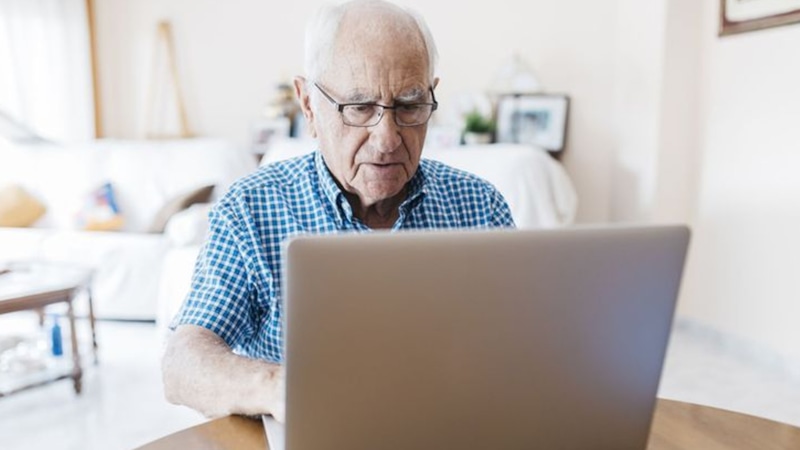 Игры для мозга: польза пенсионерам Игры для мозга: польза пенсионерам